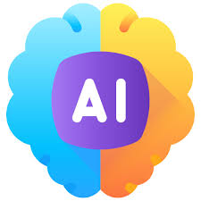 Ai创作区